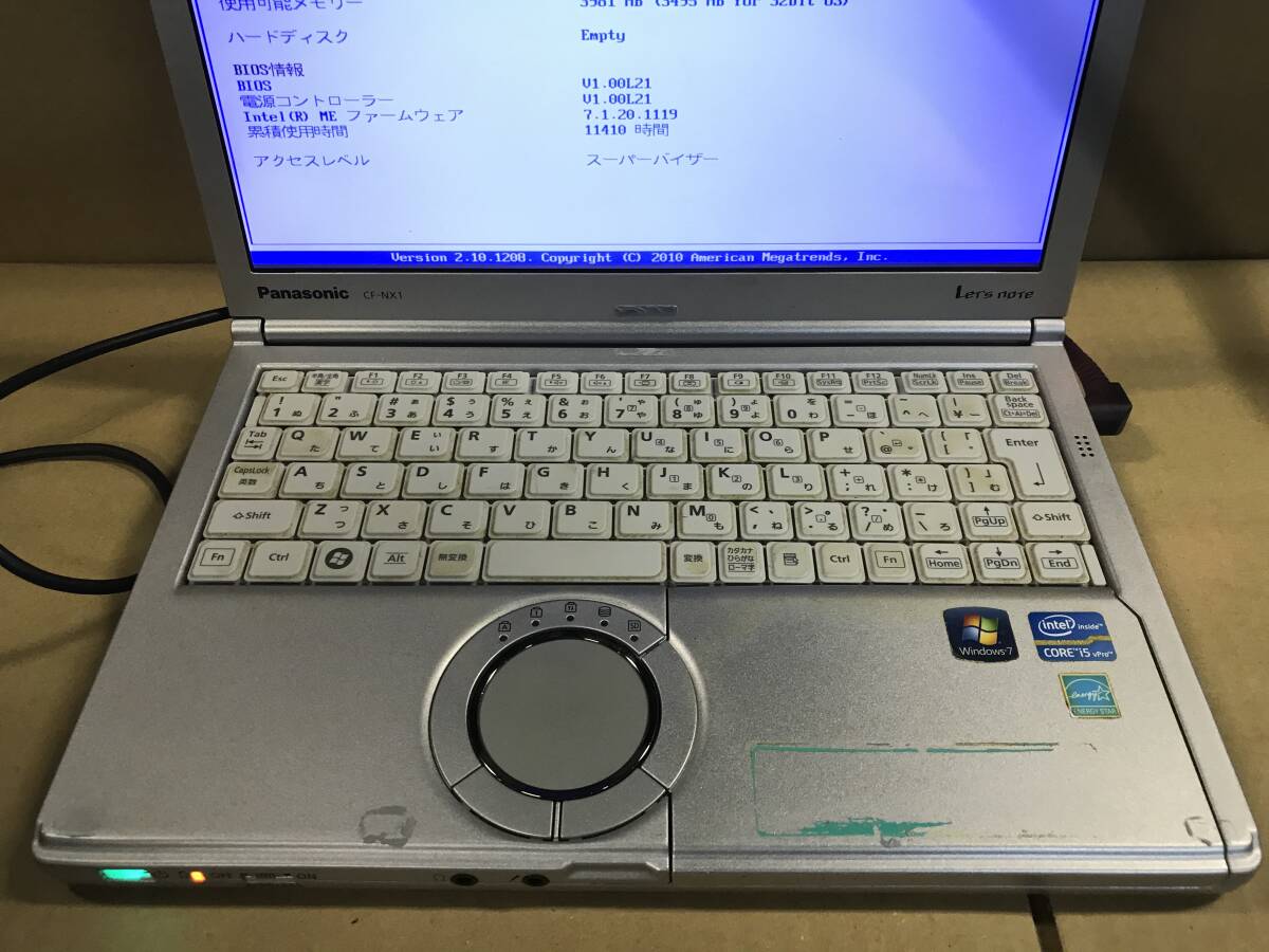 item_image_3