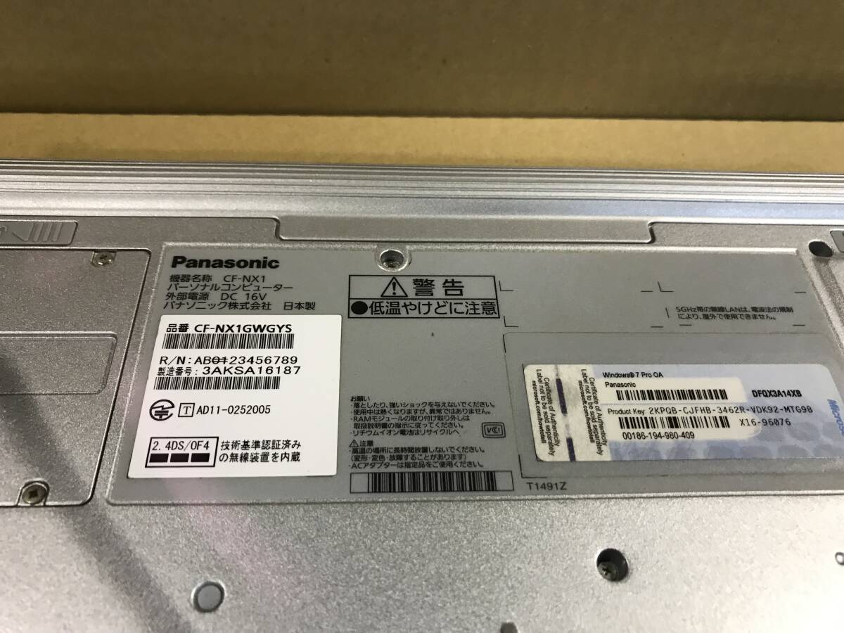 item_image_6