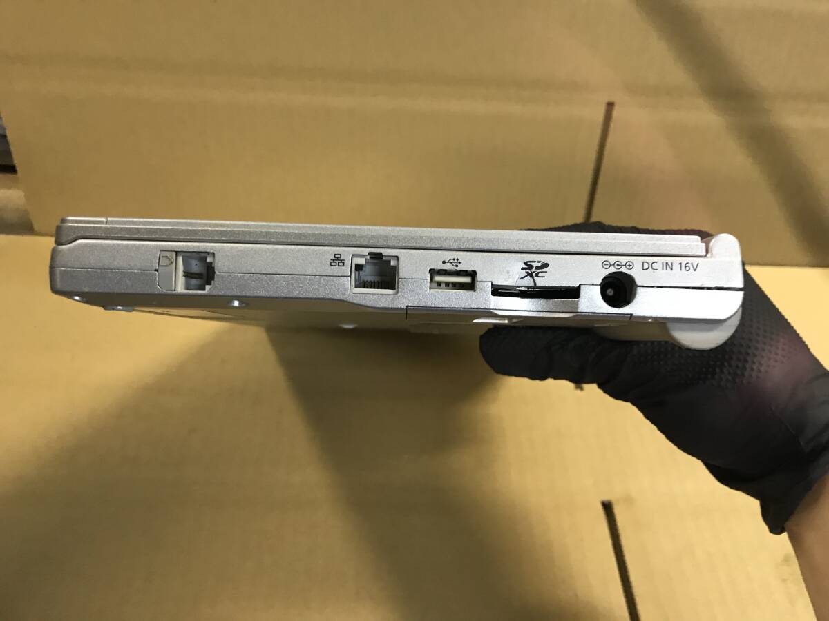 item_image_7
