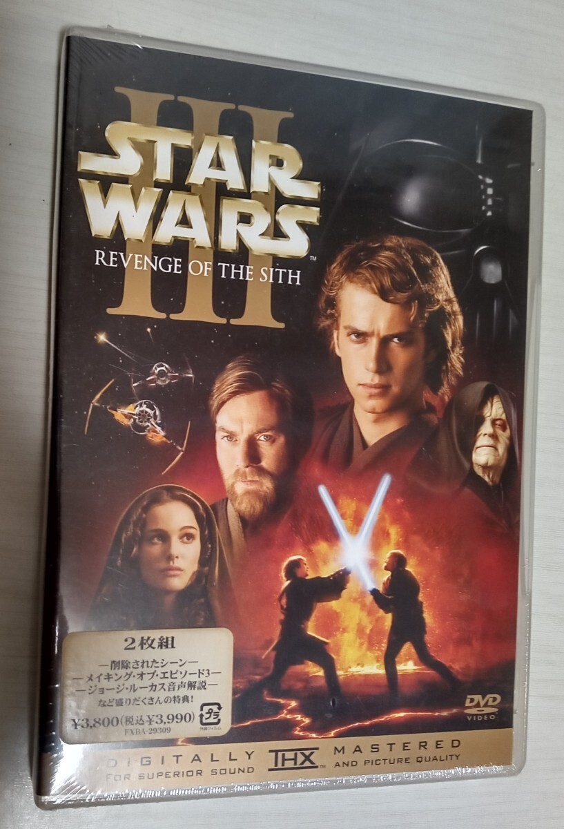 STAR WARS セット 1巻-61巻+2 初版帯付set スター・ウォーズ STAR WARS x マンガ高橋ツトム