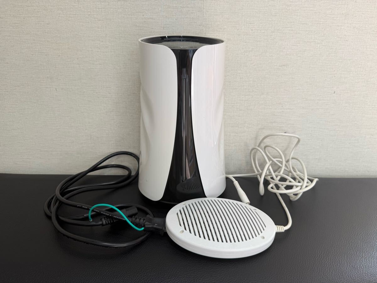 リタライフ 水素風呂 LItaLIfe WHR-LL-001 Lita Life 電解式水素発生器 WHR-LL-001 水素風呂 リタライフ