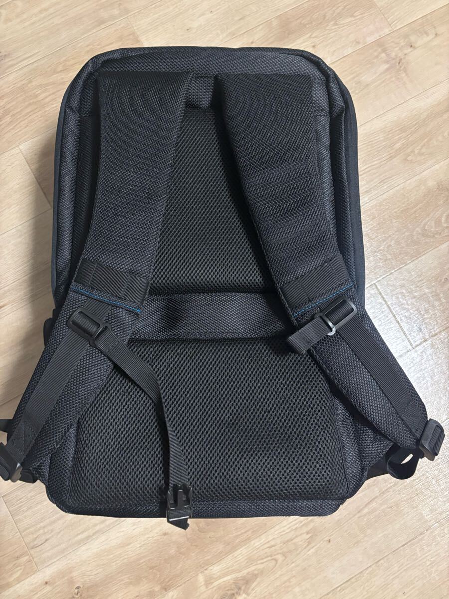 BOSS GX100 マルチエフェクター Bluetooth バックパックセット BOSS GX100 マルチエフェクター Bluetooth バックパックセット