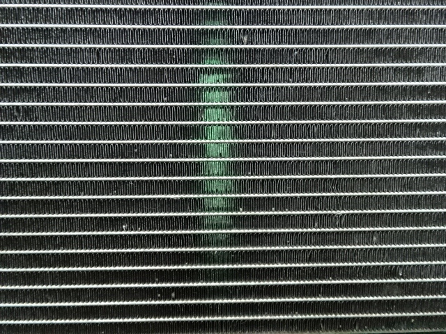 ☆ヤマト発送可！?スズキ キャリイトラック?DA16T H28年式?コンデンサー?95310-82M00?即発送