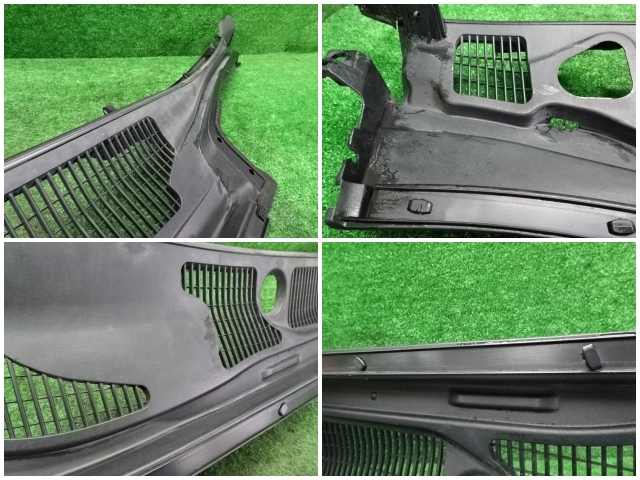 * Lexus LS600h*UVF45* капот *AISIN 456231-10760 немедленная отправка 