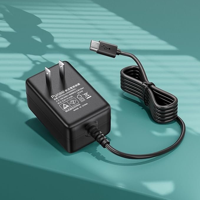 Micro USB Android планшет смартфон зарядное устройство микро USBAC адаптор EE0556 Micro USB Android планшет смартфон зарядное устройство микро USBAC адаптор EE0556