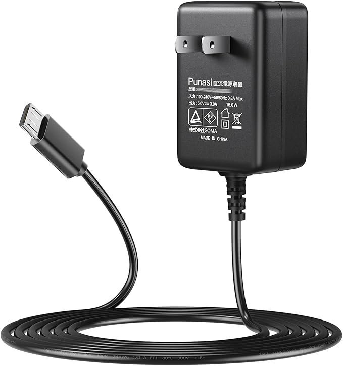 Micro USB Android планшет смартфон зарядное устройство микро USBAC адаптор EE0556