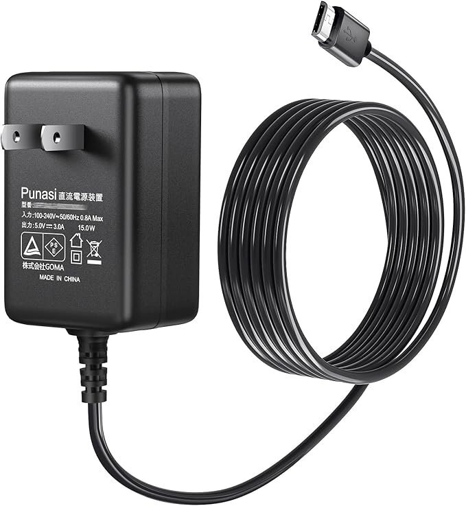 Micro USB Android планшет смартфон зарядное устройство микро USBAC адаптор EE0556
