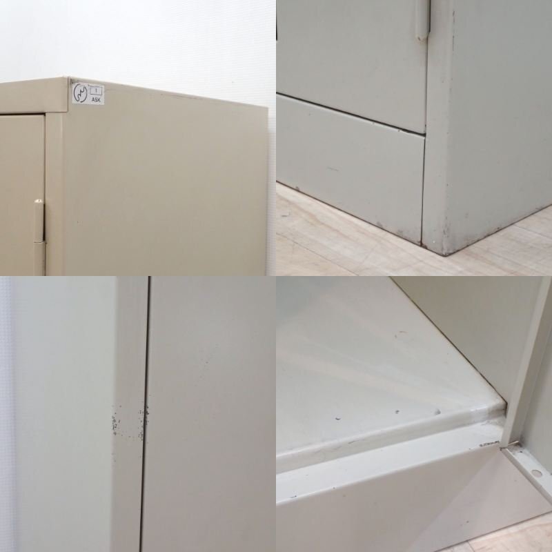 item_image_10