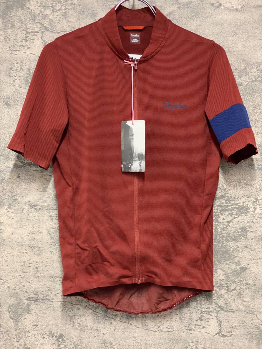 o*n様 村田兆治グッズ サイン入りユニホーム その他グッズ2点 o*