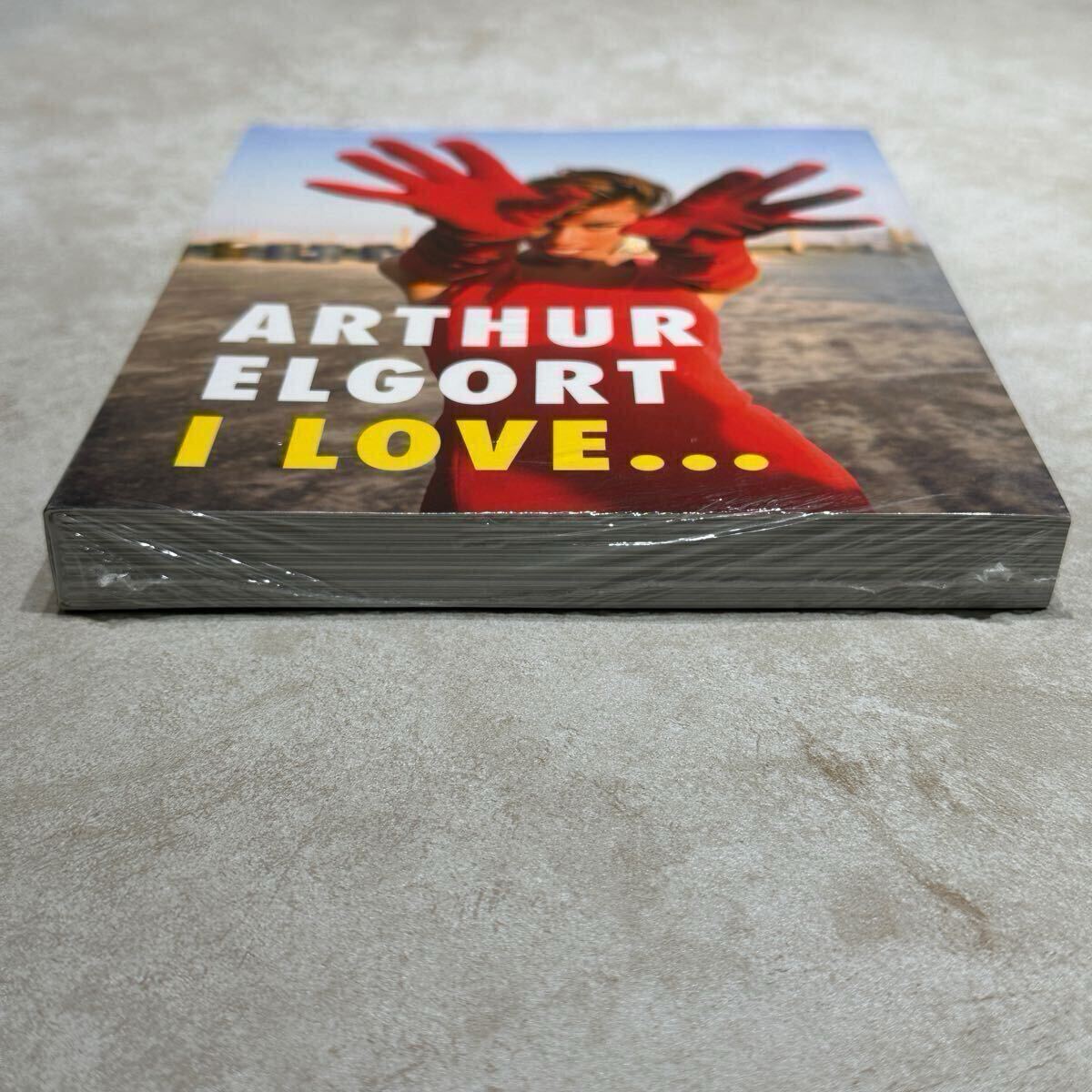 item_image_5