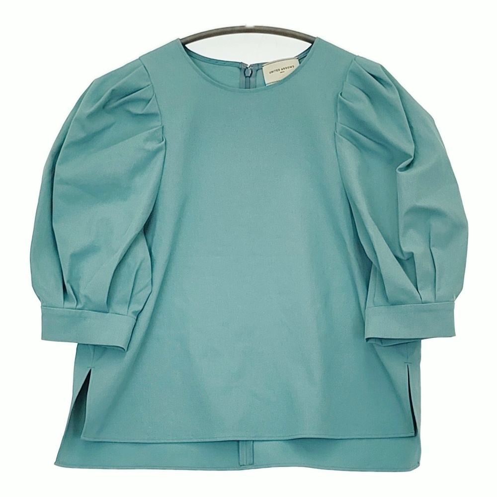 item_image_1