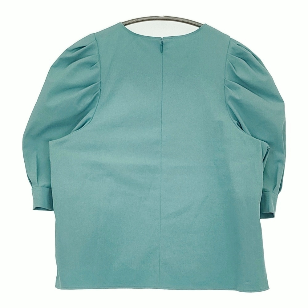item_image_2