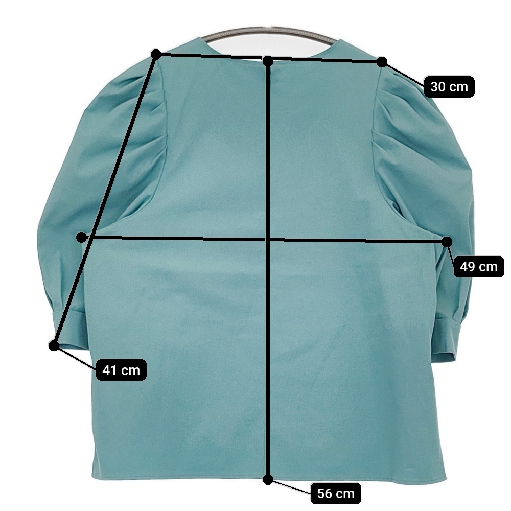 item_image_6