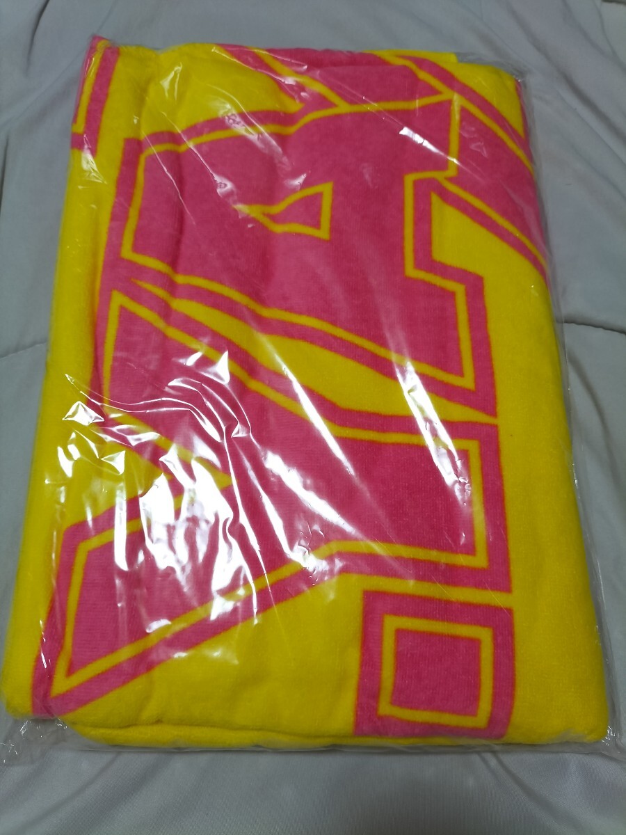 矢沢永吉 SBT ロゴ/イエロー ピンク Yahoo!オークション - 矢沢永吉 SBT ロゴ/イエロー ピンク