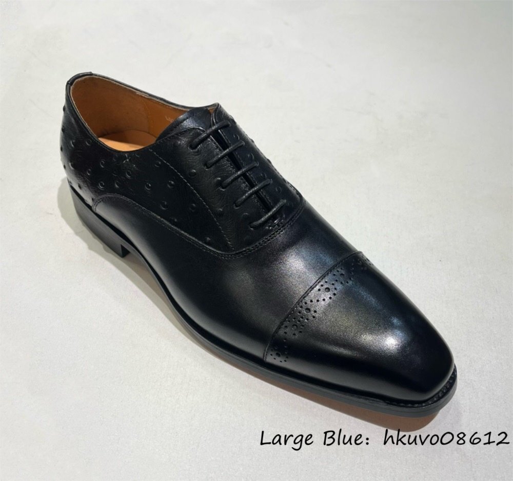 限定値下げ FUMIKA UCHIDA /striped flannel