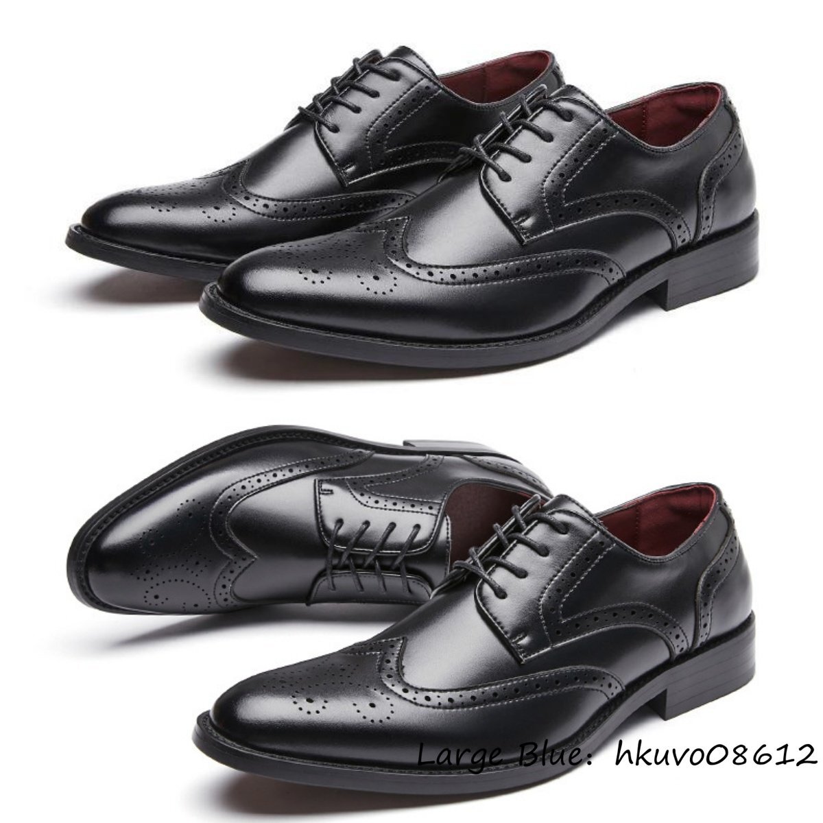 item_image_6