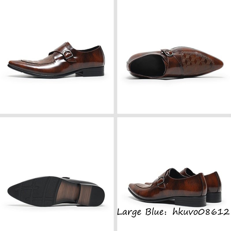 item_image_8