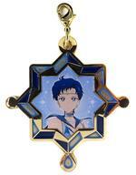 中古キーホルダー セーラースターファイター 「劇場版 美少女戦士セーラームーンCosmos&lt;&lt;_画像1