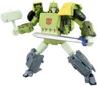 新品おもちゃ SS-137 オートボットスプリンガー 「トランスフォーマー スタジオシリーズ」