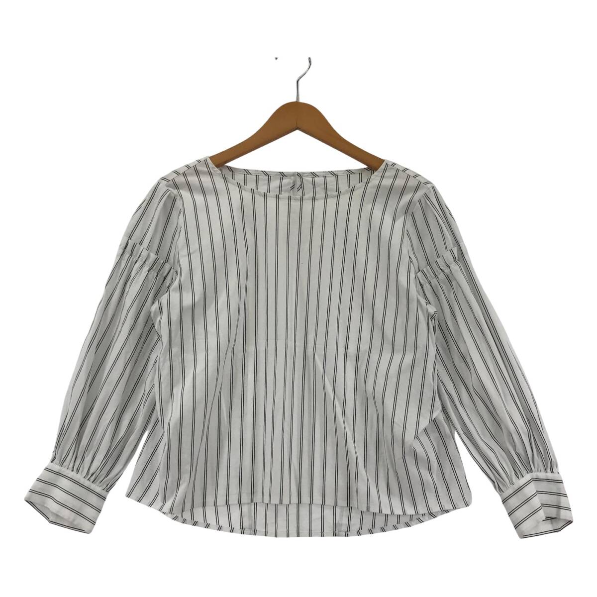 item_image_1