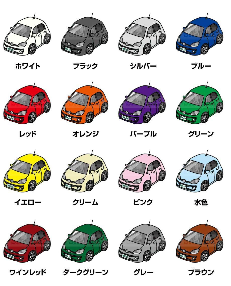 item_image_5