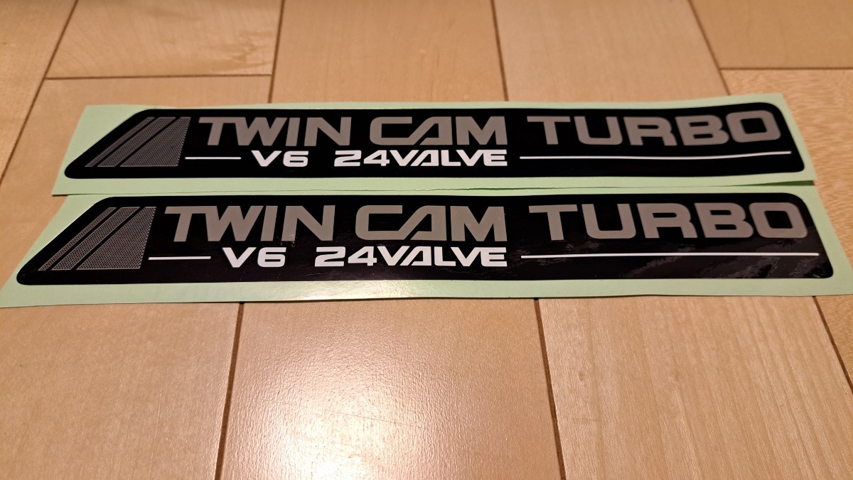 * Nissan F31 Leopard *Y31 Cedric Gloria Cima * корпус боковой акцент полоса *li Pro канал товар * темно-голубой корпус цвет для * Nissan F31 Leopard *Y31 Cedric Gloria Cima * корпус боковой акцент полоса *li Pro канал товар * темно-голубой корпус цвет для