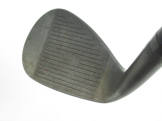 [5629] Titleist bo- Kei SM9 Wedge 56-12D DG(S200) 56 раз li вал (1407)