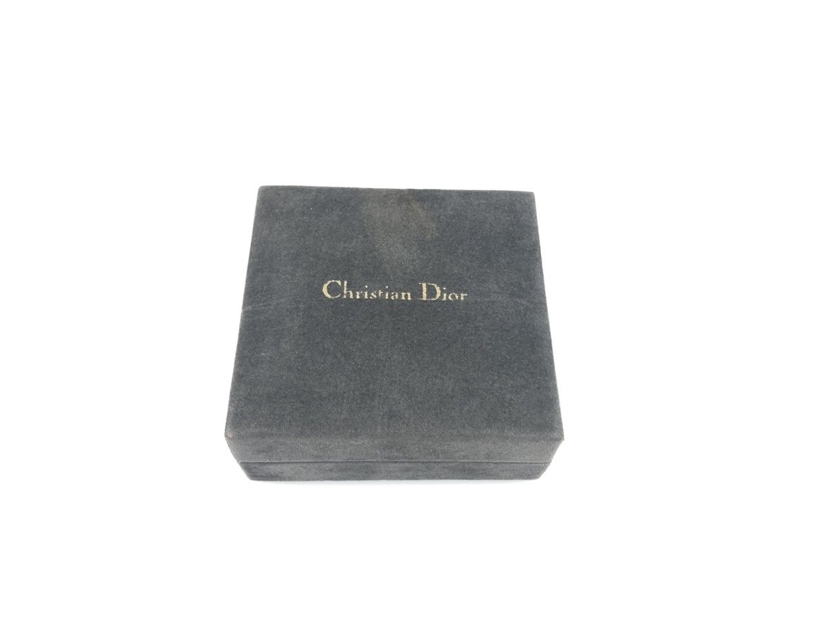 item_image_7