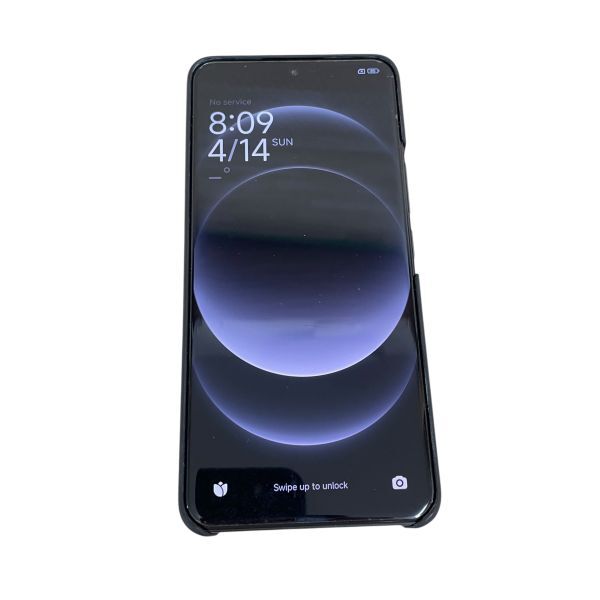 【ジャンク】Xiaomi 14 Ultra ホワイト 512gb Xiaomi 14 Ultra 5G Android Cell Phone (White, 16GB+512GB