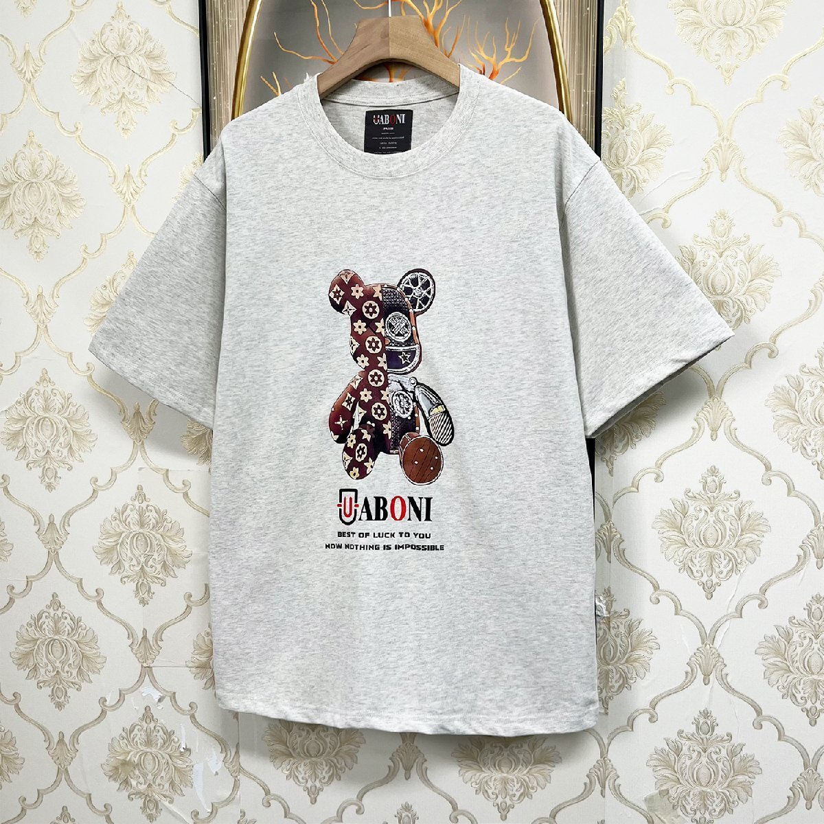 item_image_8