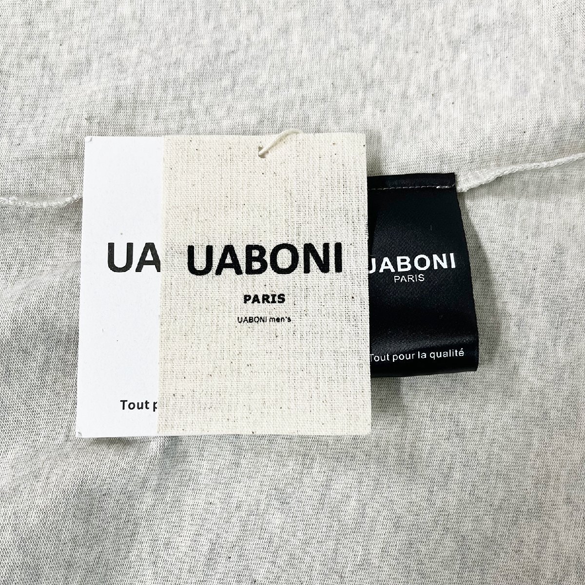 item_image_10