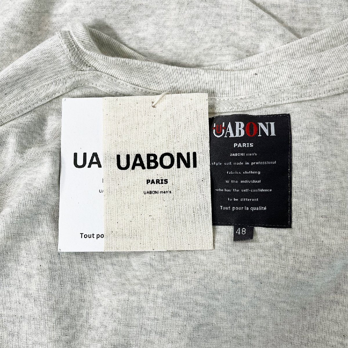item_image_9