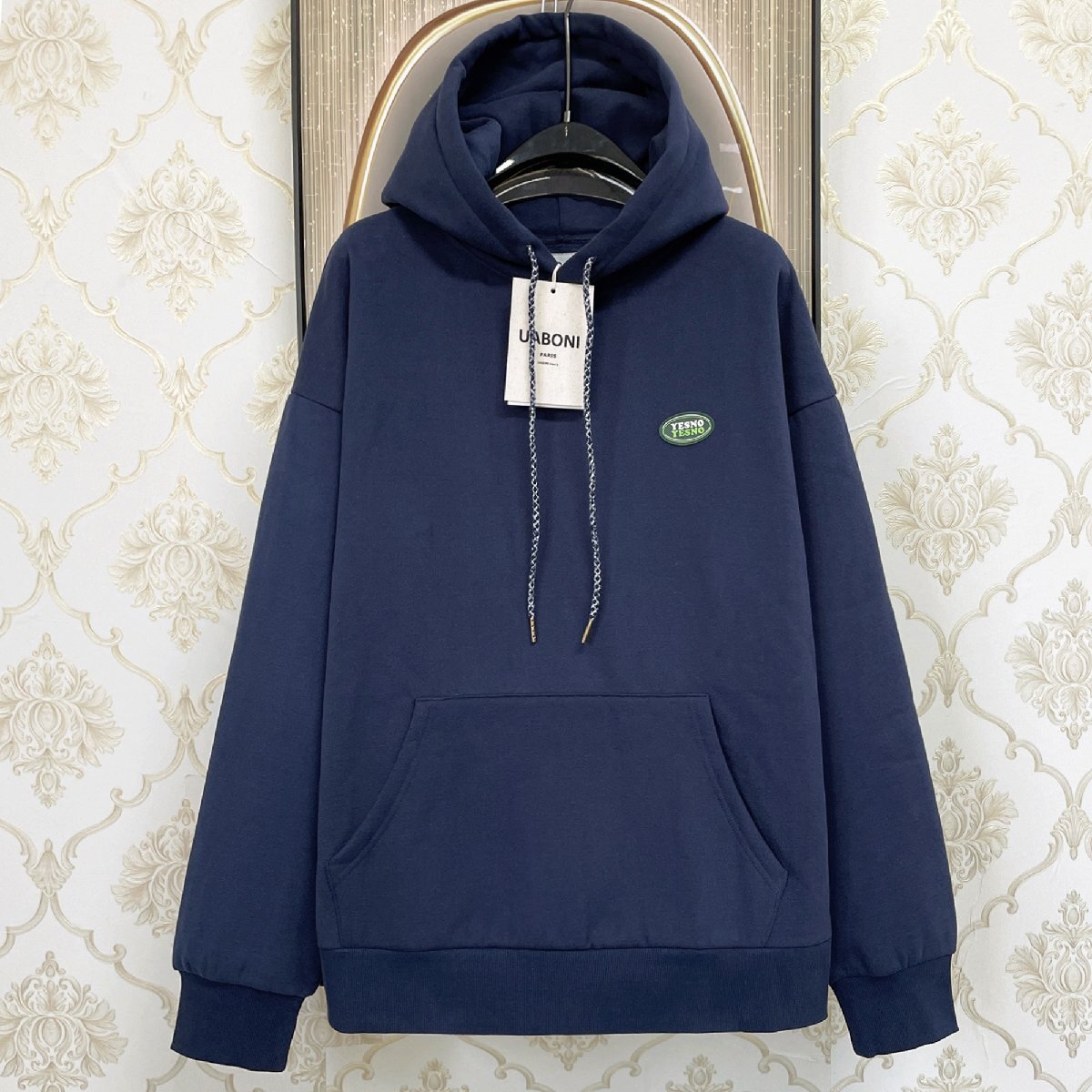 item_image_2