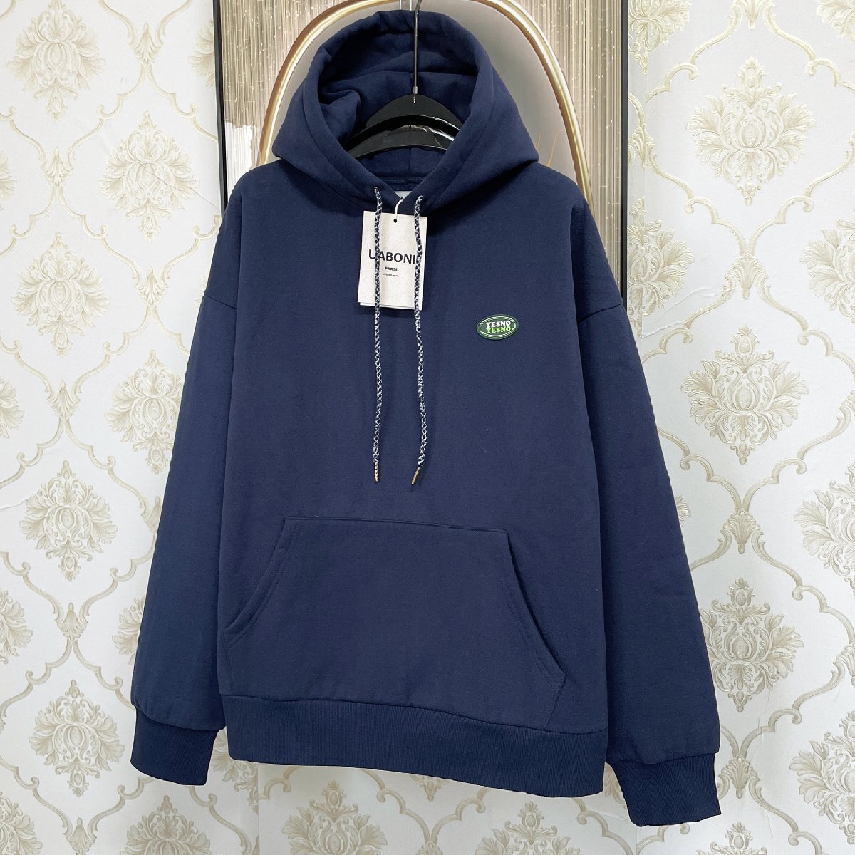 item_image_5