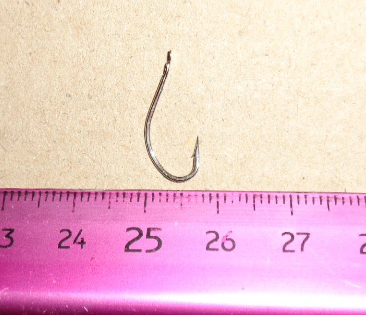 せいご　12号　100本入り_画像3