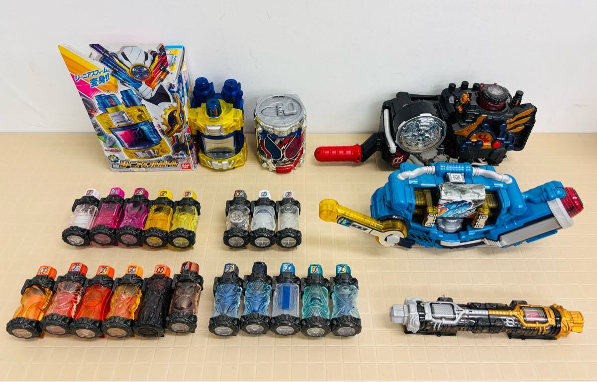 item_image_1
