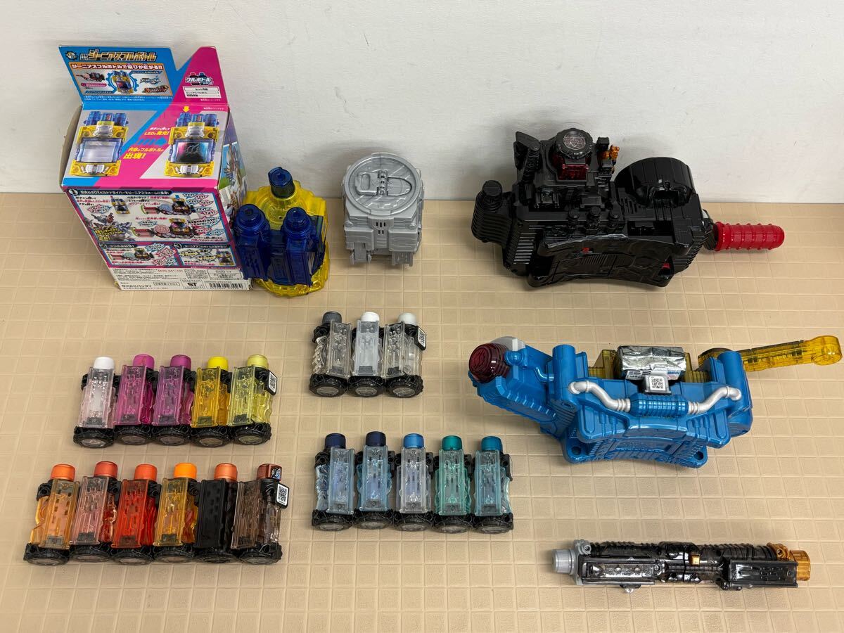 item_image_2
