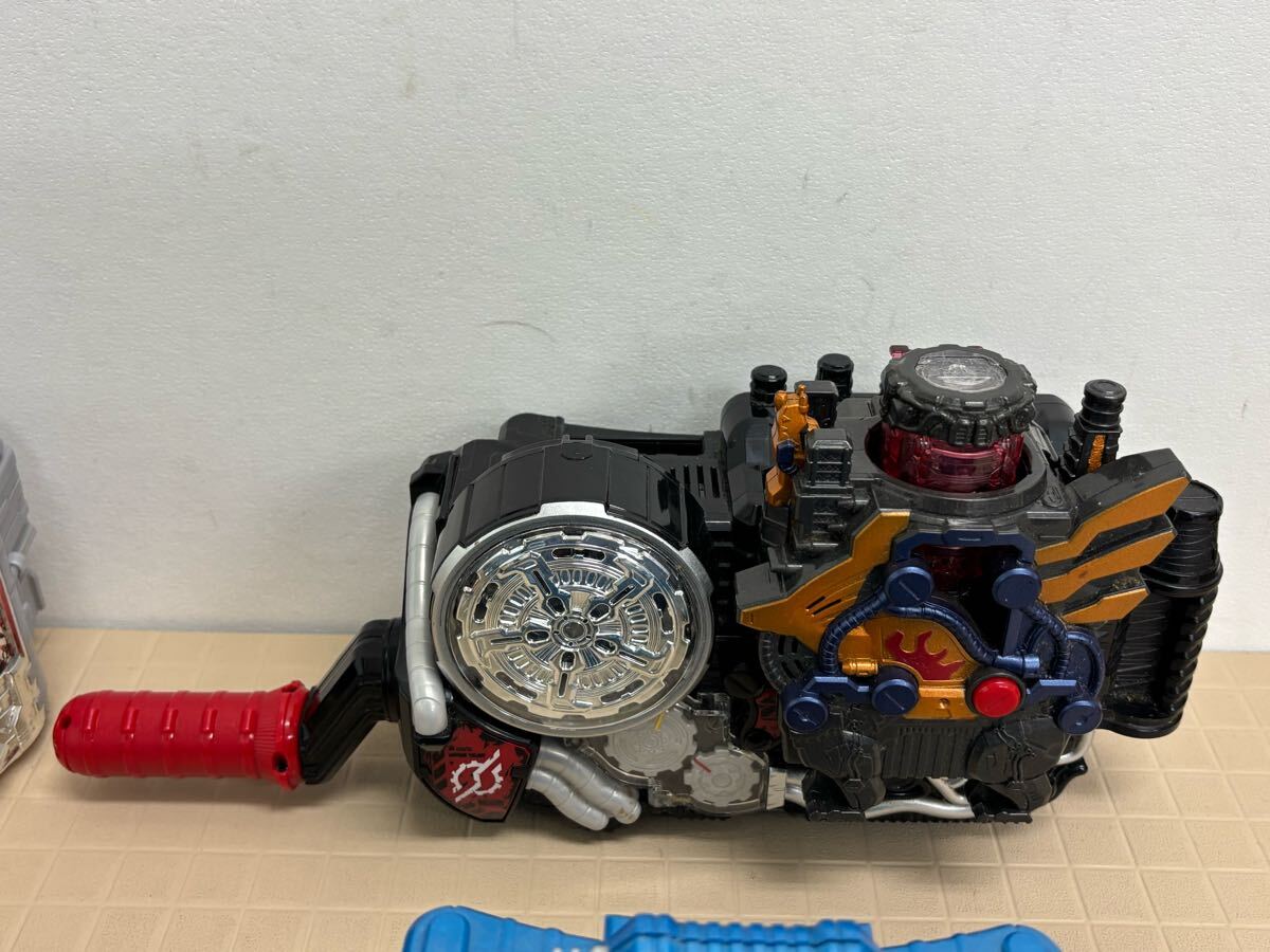 item_image_4