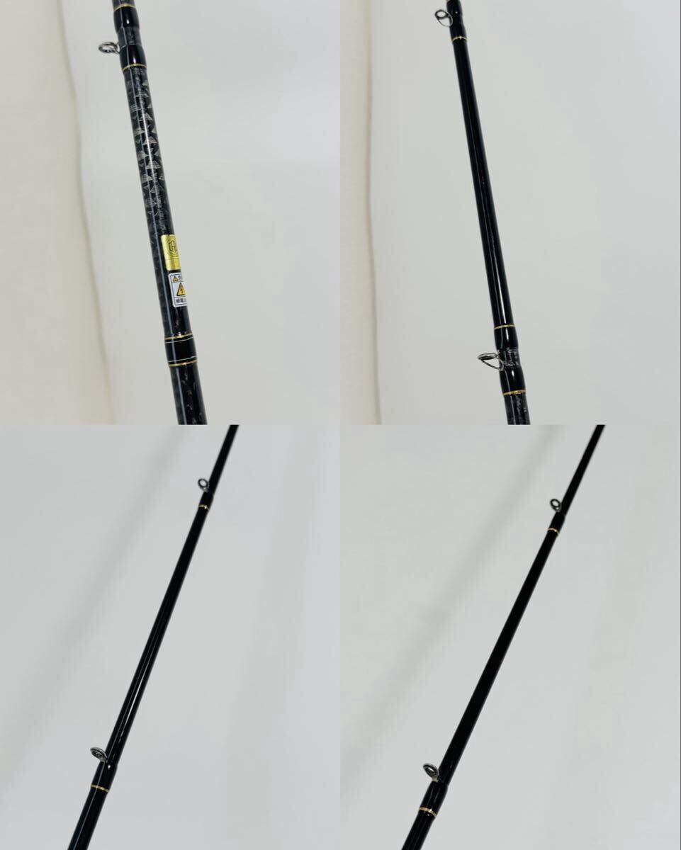 エバーグリーン コンバットスティック ヘラクレス HCSC-69H-LTS 2025年最新】エバーグリーン ヘラクレスの人気アイテム - メルカリ