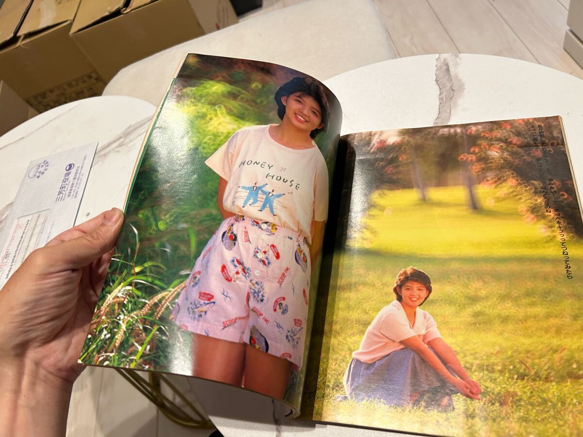 item_image_5