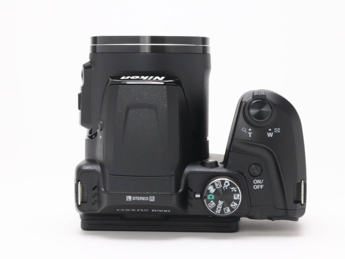 item_image_6