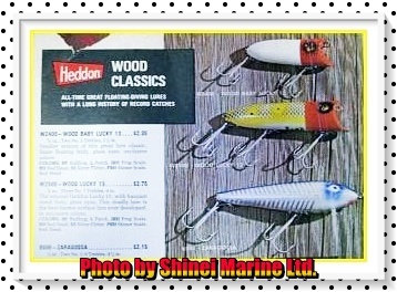 ★（R-32)ブラス製(150本)★ルアー製作に★&#127813アメリカ製&#127813★プラドコ納品実績◆★&#127813_画像4