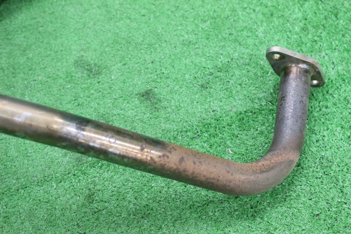 モリワキゼロマフラー PCX125 150 JF28 56 KF12 18用 モリワキ PCX125 マフラー PCX125/150(12-17) ZERO WT フル