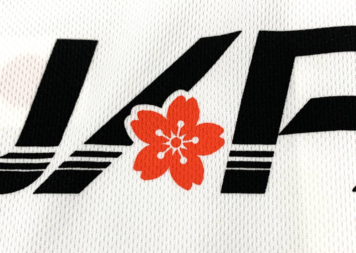 [ Coach * игрок главный .]2019 мир Junior игрок право Венгрия ..TOBIUO JAPAN летящий uo Japan .. плавание Junior Япония представитель форма 