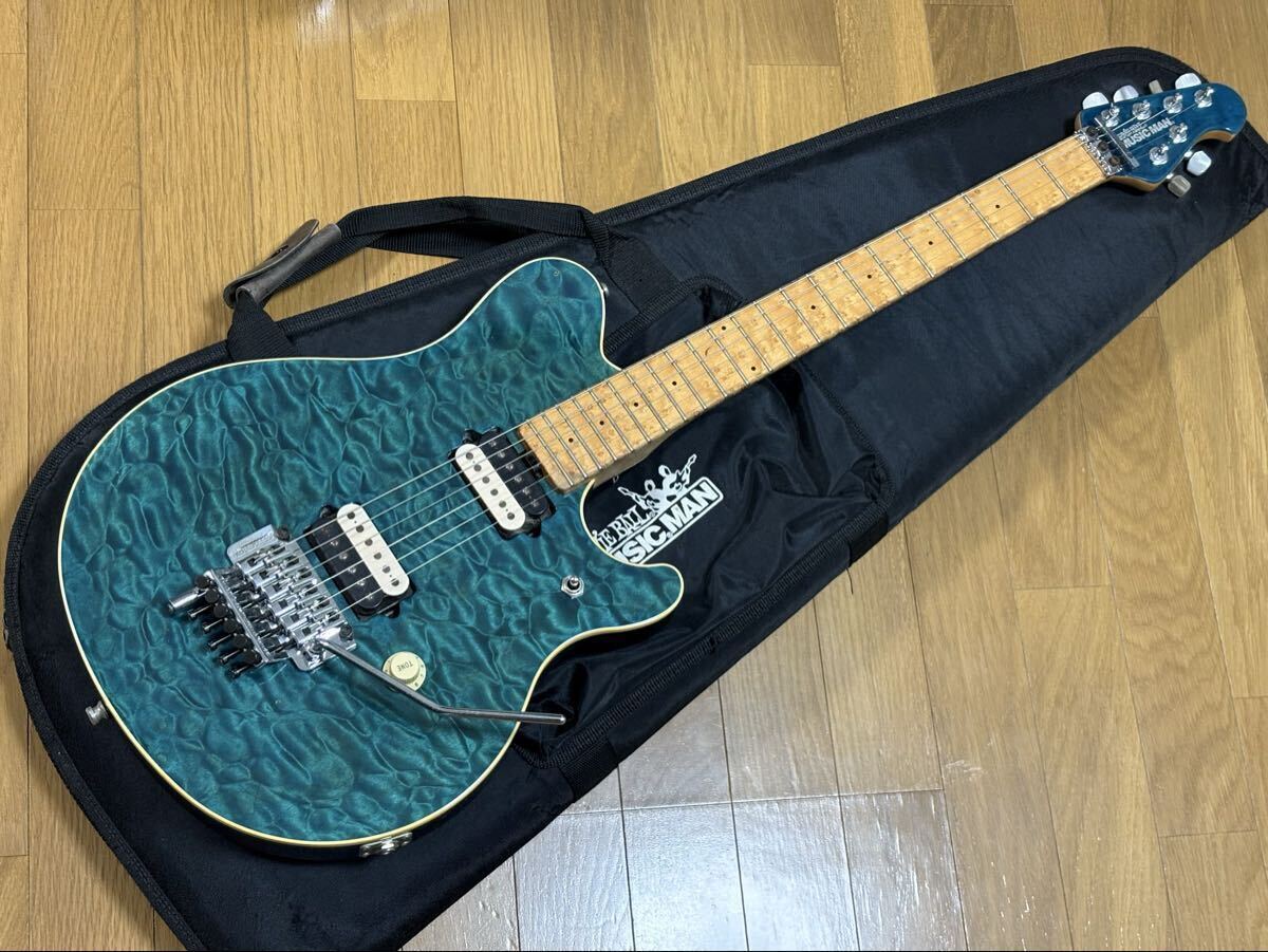 【まいさま専用】 Sheller シェリエ ドッキングニットボリュームトップス