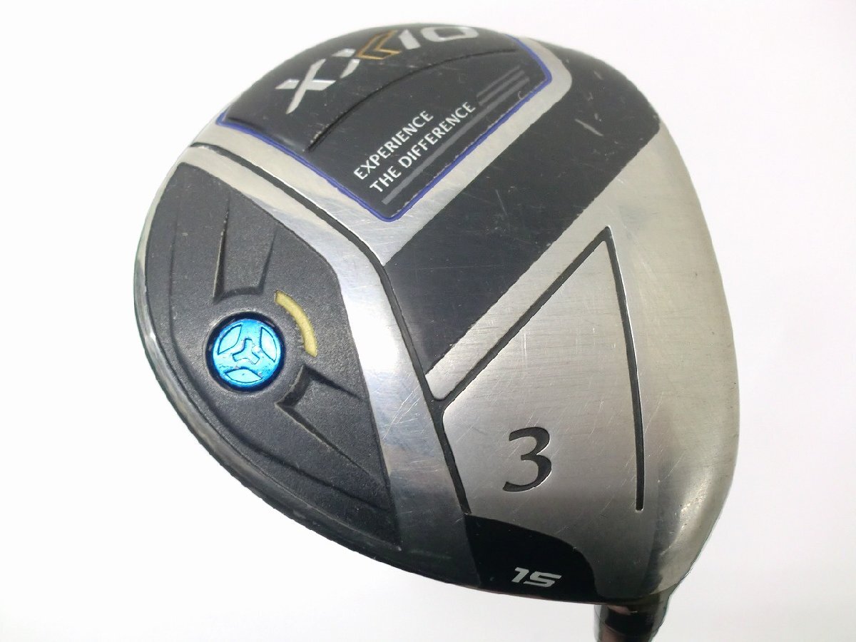 DRT/ディーアールティー TiNY KLASH Low タイニークラッシュロー