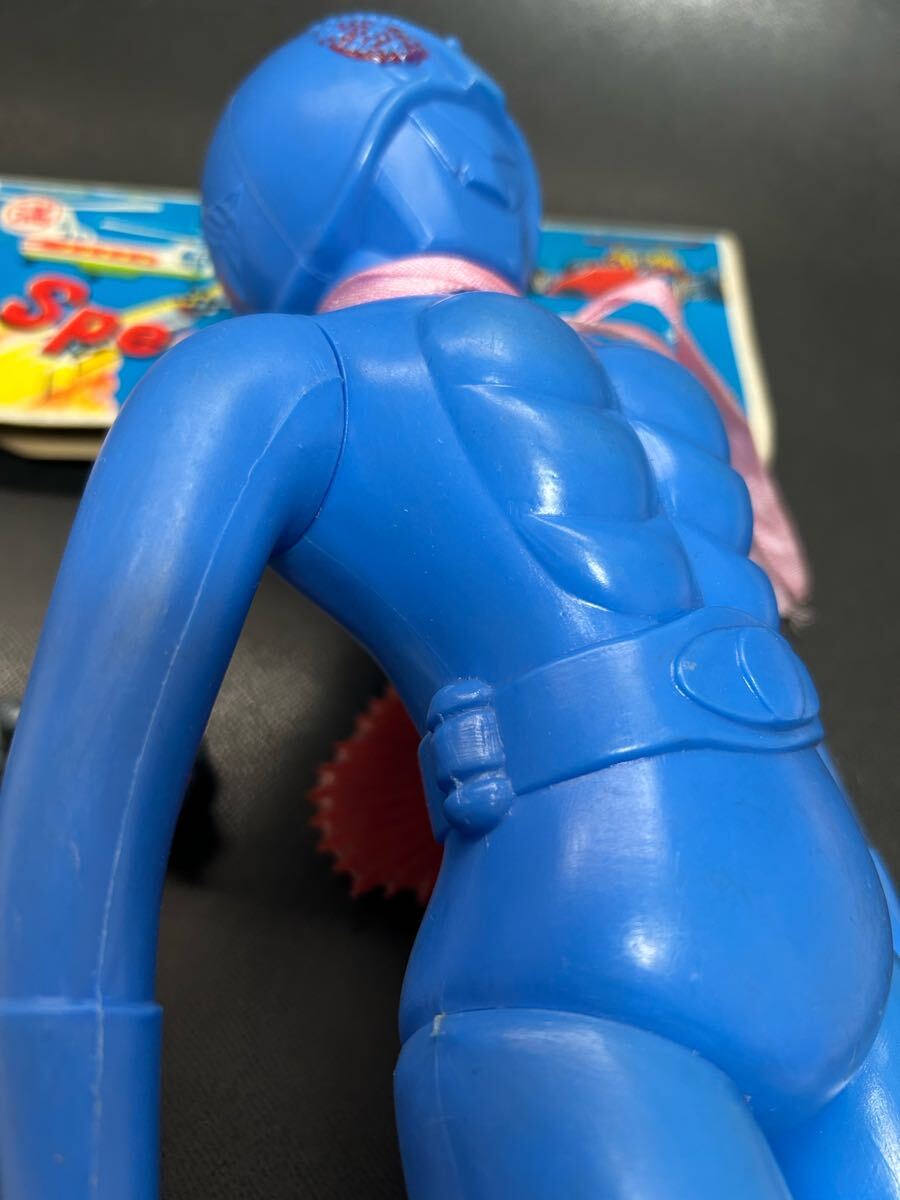 item_image_4