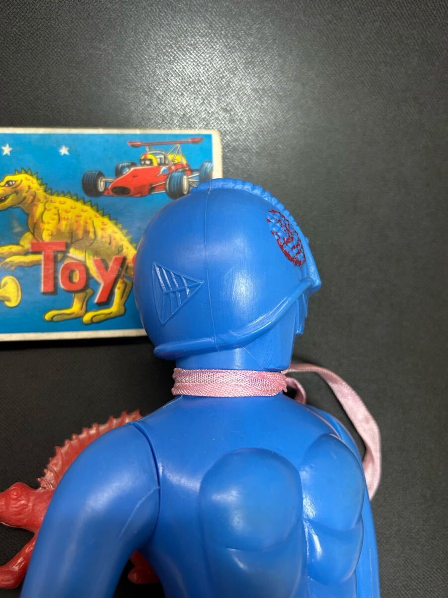 item_image_6