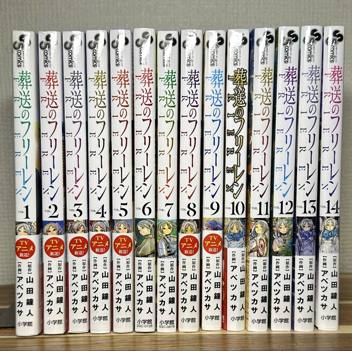 エムドゲイン療法のクリニカル テクニック for ビギナーズ (DVDジャーナル) 船越 栄次 エムドゲイン療法のクリニカルテクニックforビギナーズ/船越栄次