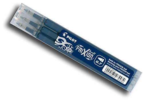 パイロット ボールペン アクロ500 アクロボール 0.5mm 極細 ネイビー BAC50EFNV_画像3